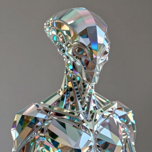 Prisma Light-Reflector