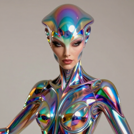 Quintessa Lightwhisper