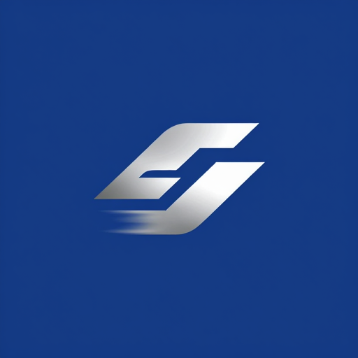 Apex Velocity Transit