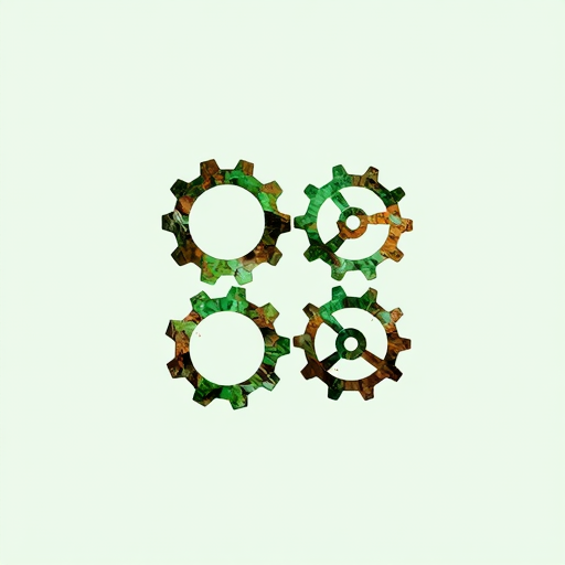 Asteroid Market Stabilization Authority