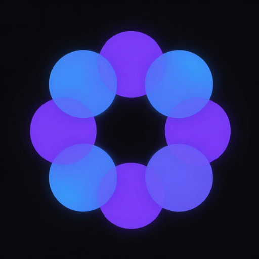 Dream-State Fabricators