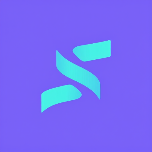 Drift Current Ventures