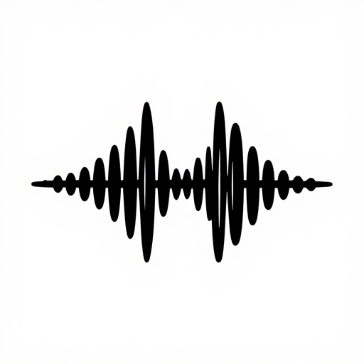 Echotronic Harmonics