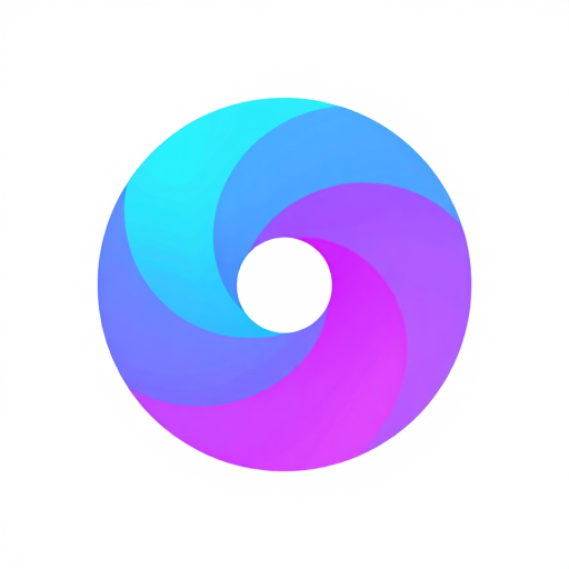 Galactic Information Regiment