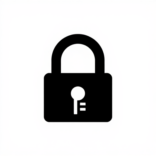 Immunorevive Therapeutics