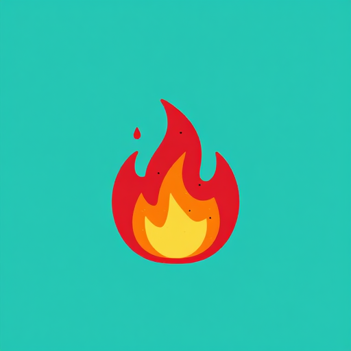 Interstellar Data Integrity Agency