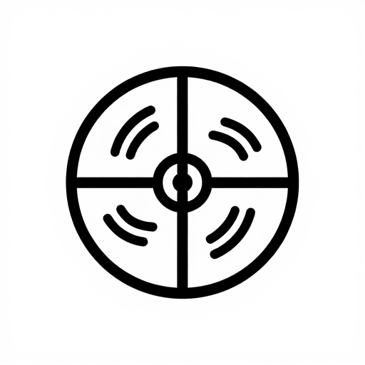 Interstellar Financial Integrity Oversight