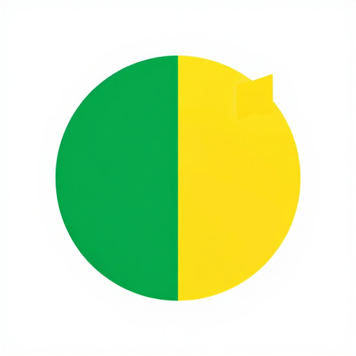 Interstellar Market Integrity Agency