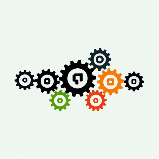 Market Resilience Authority