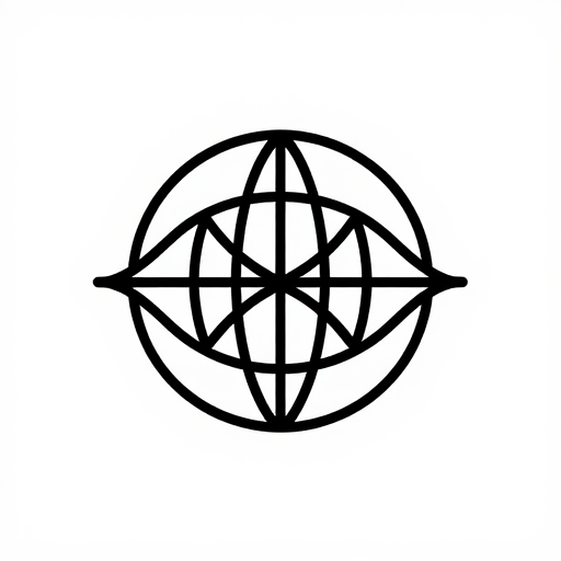 Neural Governance Authority