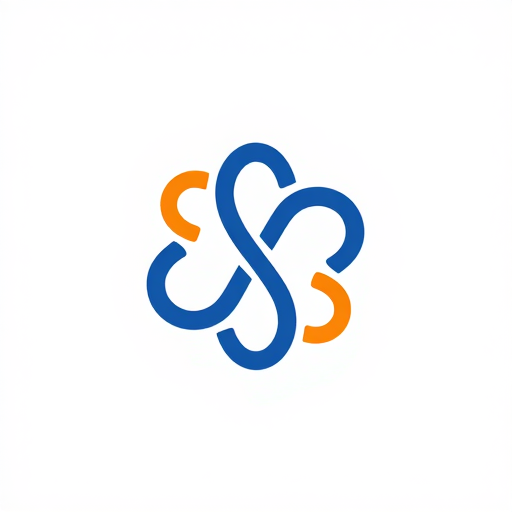 Orbital Traffic Control