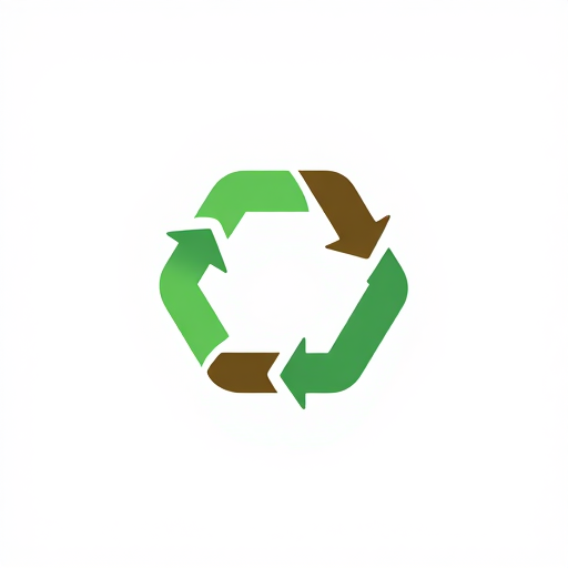 Organic Turnover Optimization