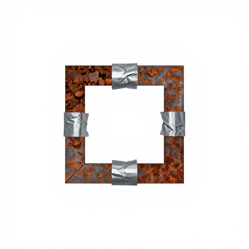 Patchwork Collective