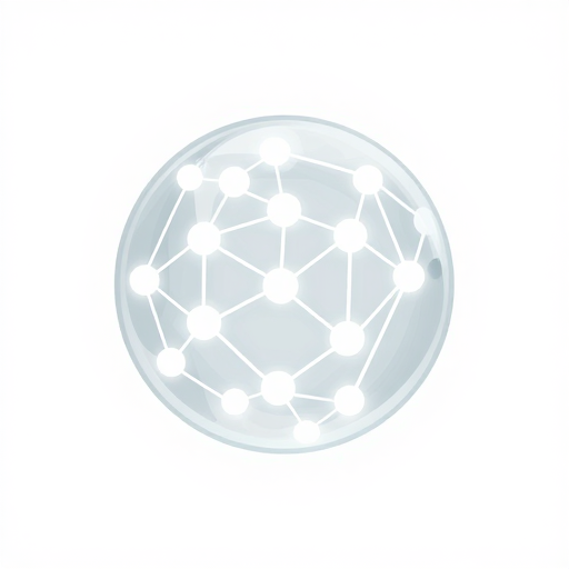 Radical Transparency Auditors