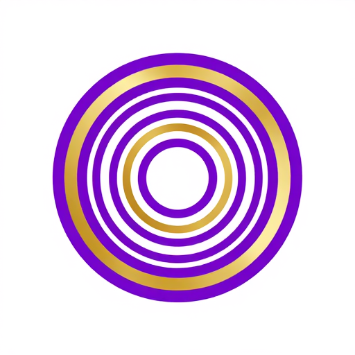 Resonant Frequency Corp