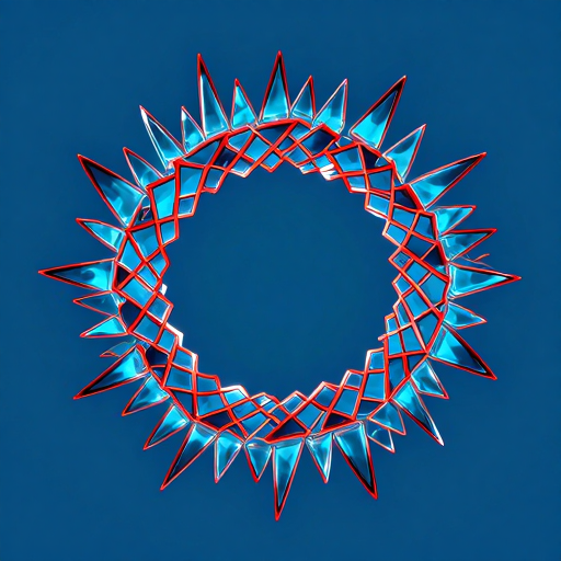 Silica Hum Collective