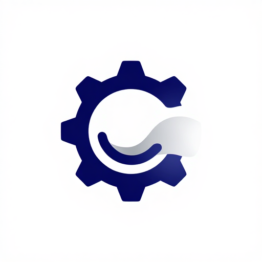 Temporal Asset Divestment Authority