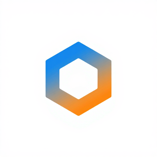 Thermal Echo Logistics