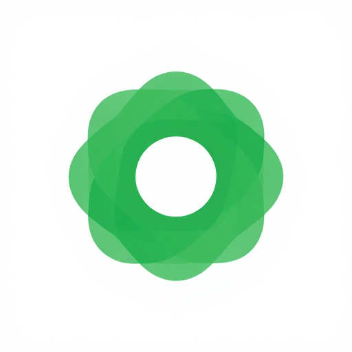 Total Exposure Auditing