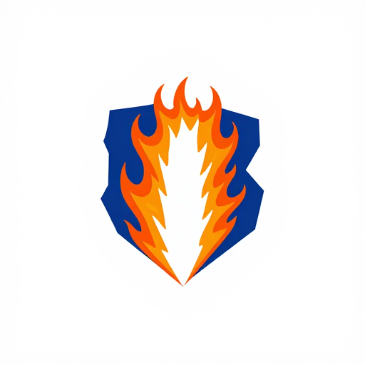 Twilight Band Logistics